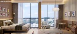 Canberra Crescent Residences (D27), Apartment #454999251